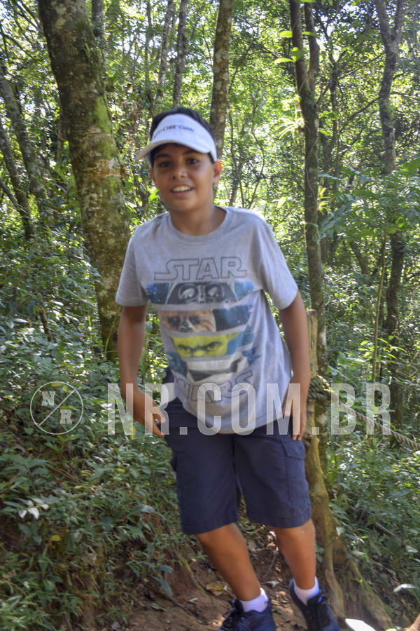 Buy your photos of the eventNR1 - ADJ - 29/01 a 03/02/19 on Fotop