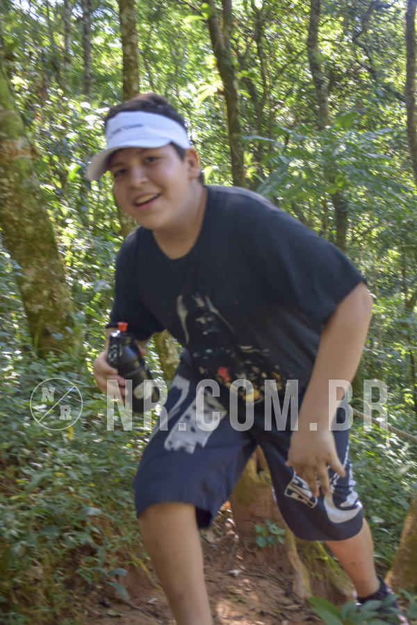 Buy your photos of the eventNR1 - ADJ - 29/01 a 03/02/19 on Fotop