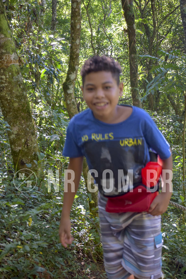 Buy your photos of the eventNR1 - ADJ - 29/01 a 03/02/19 on Fotop