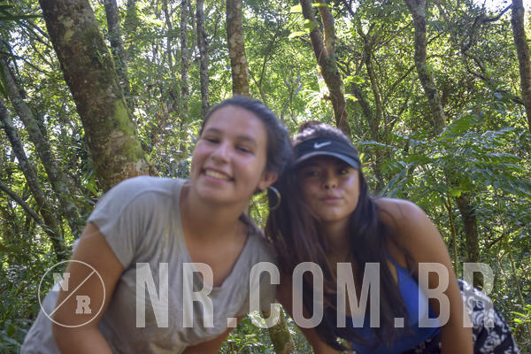 Buy your photos of the eventNR1 - ADJ - 29/01 a 03/02/19 on Fotop