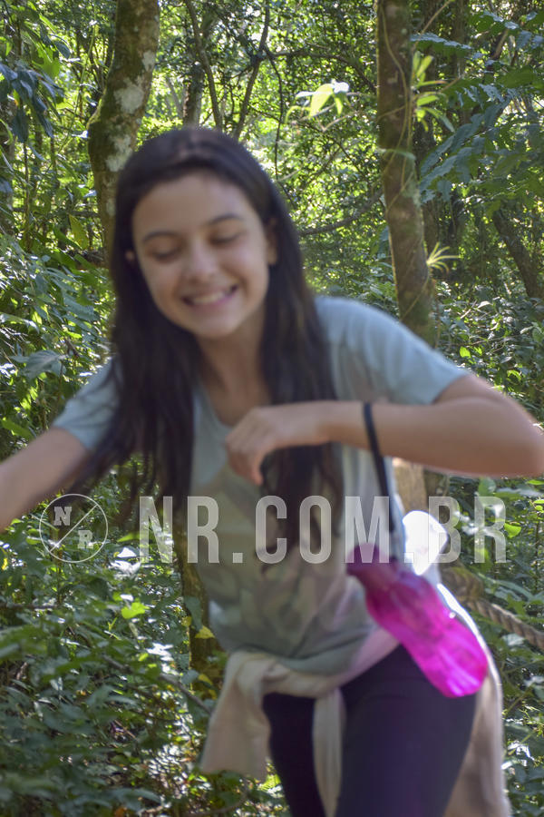 Buy your photos of the eventNR1 - ADJ - 29/01 a 03/02/19 on Fotop