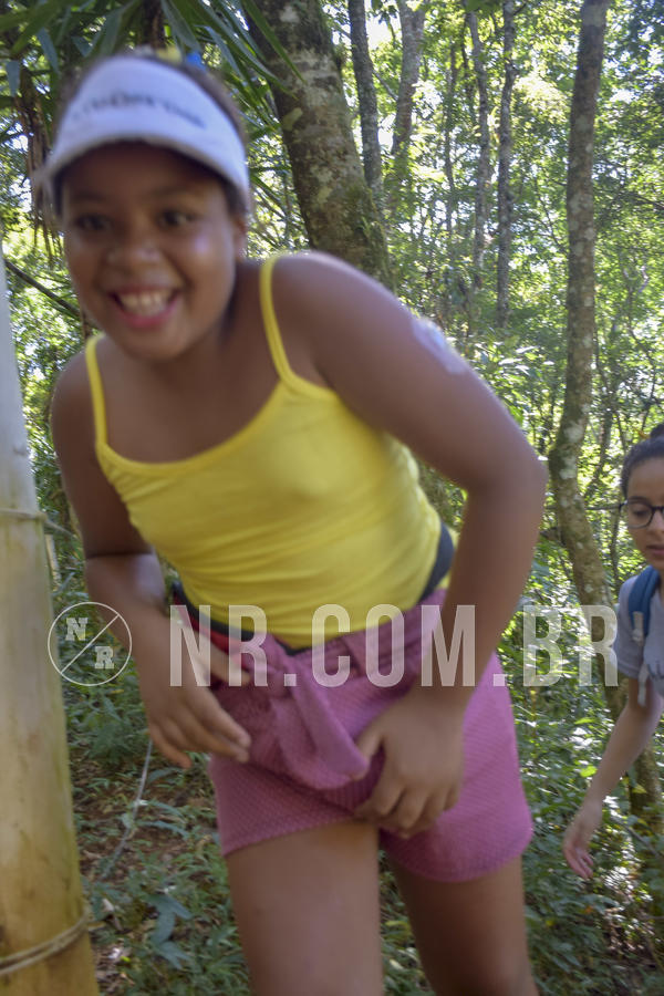 Buy your photos of the eventNR1 - ADJ - 29/01 a 03/02/19 on Fotop