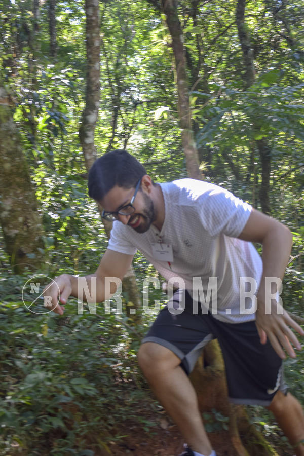 Buy your photos of the eventNR1 - ADJ - 29/01 a 03/02/19 on Fotop