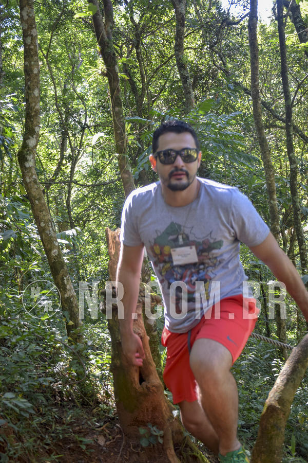 Buy your photos of the eventNR1 - ADJ - 29/01 a 03/02/19 on Fotop