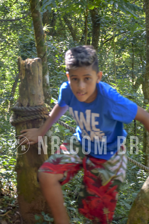 Buy your photos of the eventNR1 - ADJ - 29/01 a 03/02/19 on Fotop