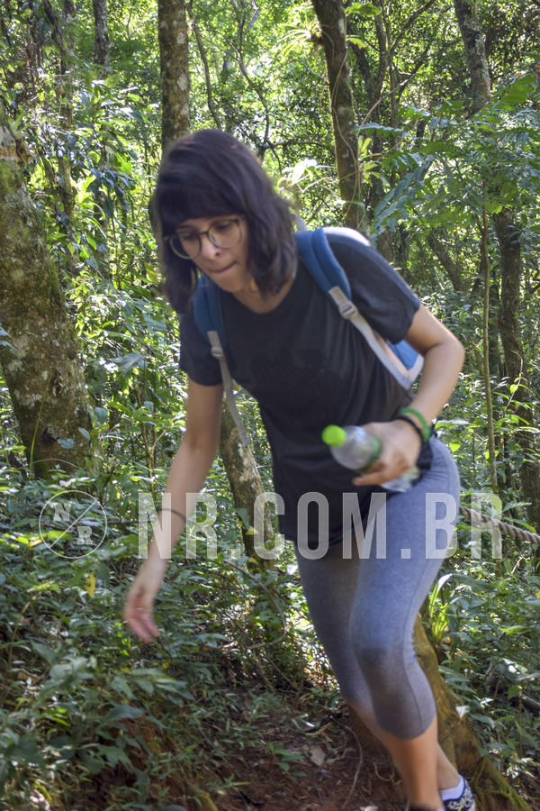 Buy your photos of the eventNR1 - ADJ - 29/01 a 03/02/19 on Fotop