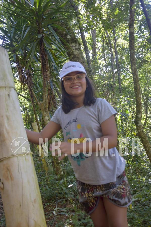 Buy your photos of the eventNR1 - ADJ - 29/01 a 03/02/19 on Fotop