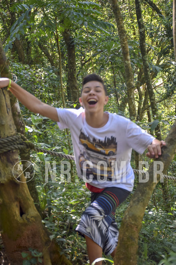 Buy your photos of the eventNR1 - ADJ - 29/01 a 03/02/19 on Fotop