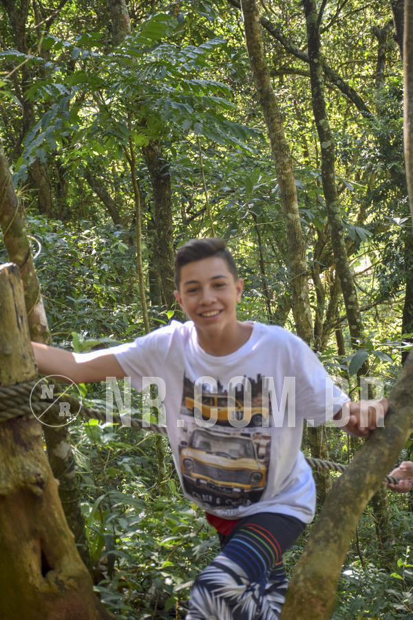 Buy your photos of the eventNR1 - ADJ - 29/01 a 03/02/19 on Fotop