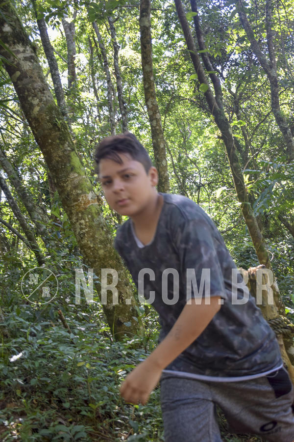 Buy your photos of the eventNR1 - ADJ - 29/01 a 03/02/19 on Fotop