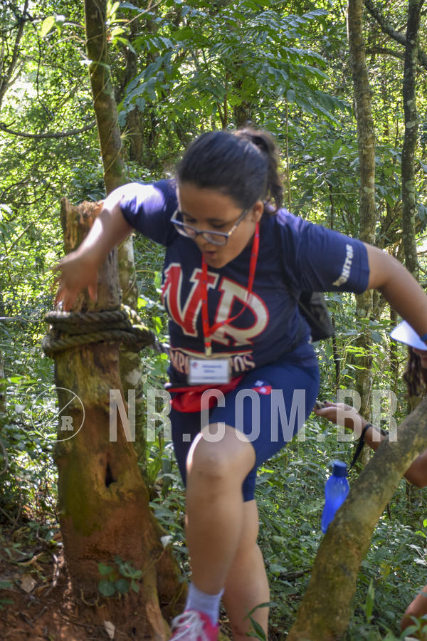 Buy your photos of the eventNR1 - ADJ - 29/01 a 03/02/19 on Fotop