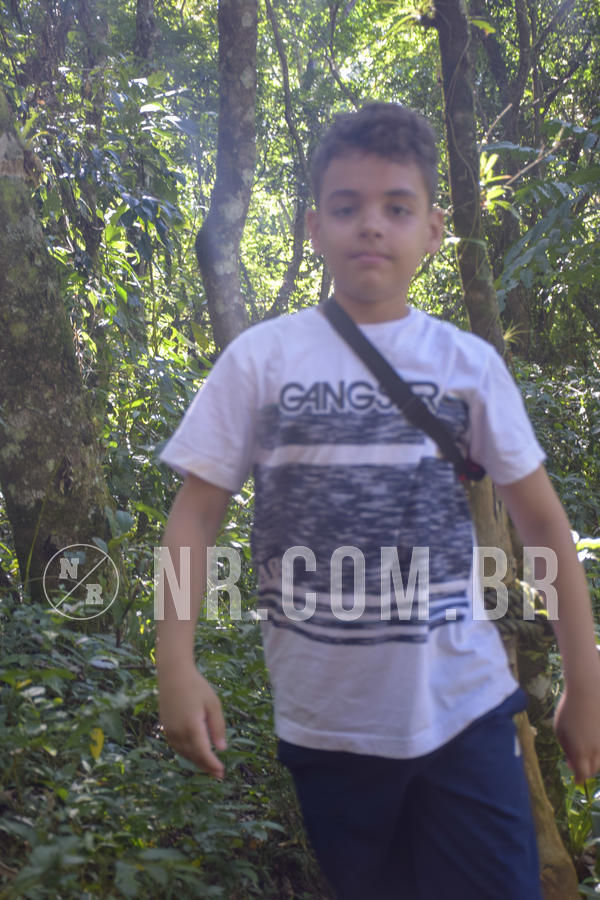 Buy your photos of the eventNR1 - ADJ - 29/01 a 03/02/19 on Fotop