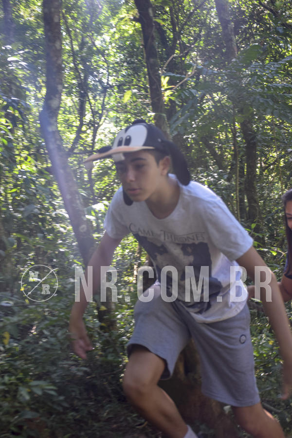 Buy your photos of the eventNR1 - ADJ - 29/01 a 03/02/19 on Fotop