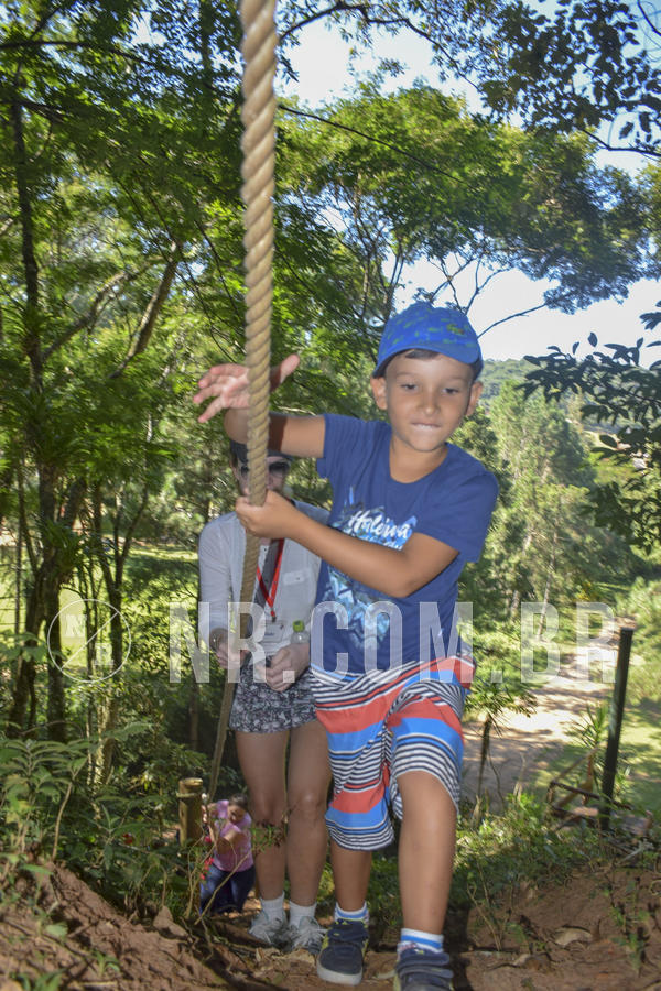 Buy your photos of the eventNR1 - ADJ - 29/01 a 03/02/19 on Fotop