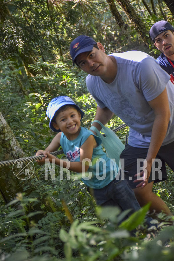 Buy your photos of the eventNR1 - ADJ - 29/01 a 03/02/19 on Fotop