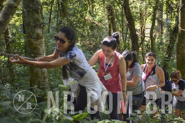 Buy your photos of the eventNR1 - ADJ - 29/01 a 03/02/19 on Fotop