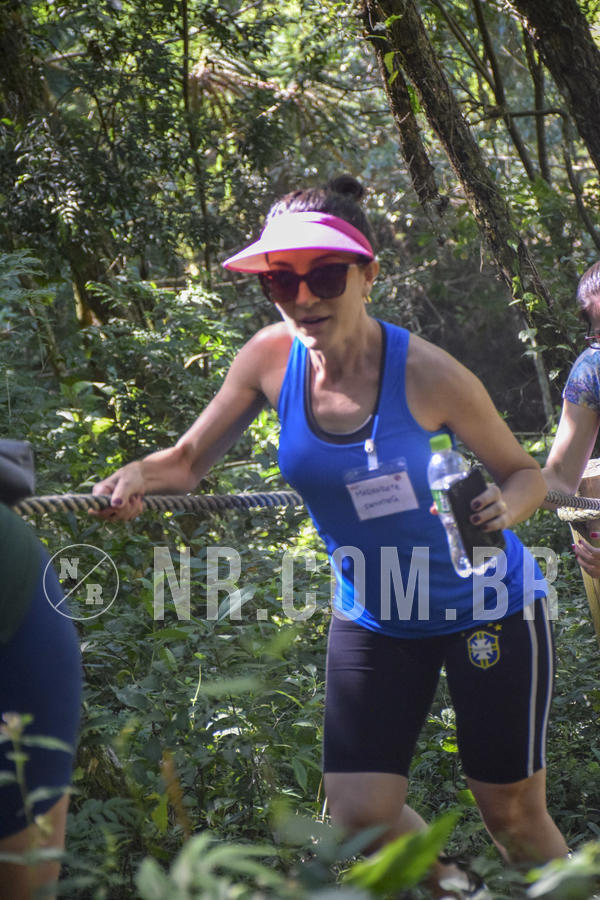 Buy your photos of the eventNR1 - ADJ - 29/01 a 03/02/19 on Fotop