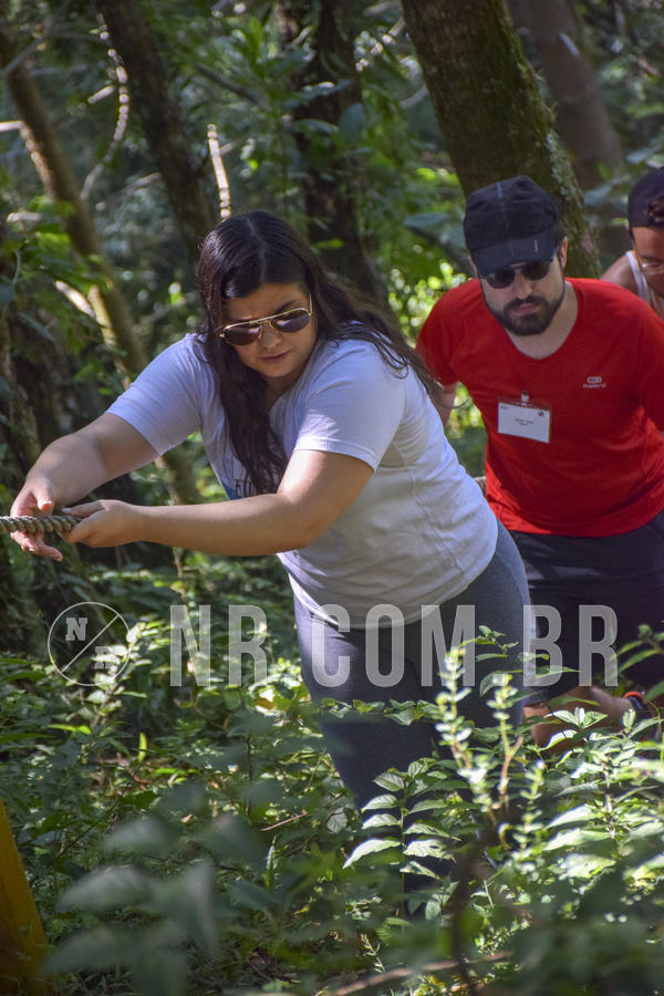 Buy your photos of the eventNR1 - ADJ - 29/01 a 03/02/19 on Fotop