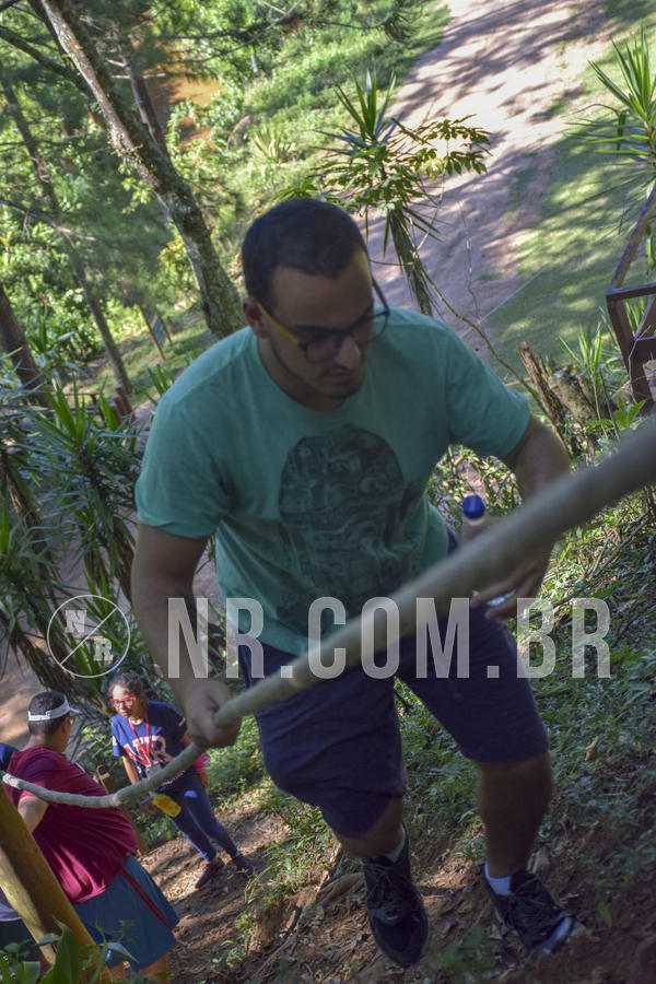 Buy your photos of the eventNR1 - ADJ - 29/01 a 03/02/19 on Fotop