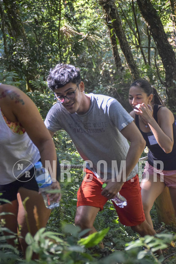 Buy your photos of the eventNR1 - ADJ - 29/01 a 03/02/19 on Fotop