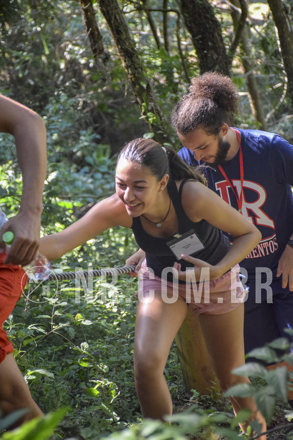 Buy your photos of the eventNR1 - ADJ - 29/01 a 03/02/19 on Fotop