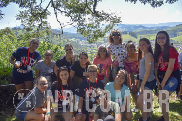 Buy your photos of the eventNR1 - ADJ - 29/01 a 03/02/19 on Fotop