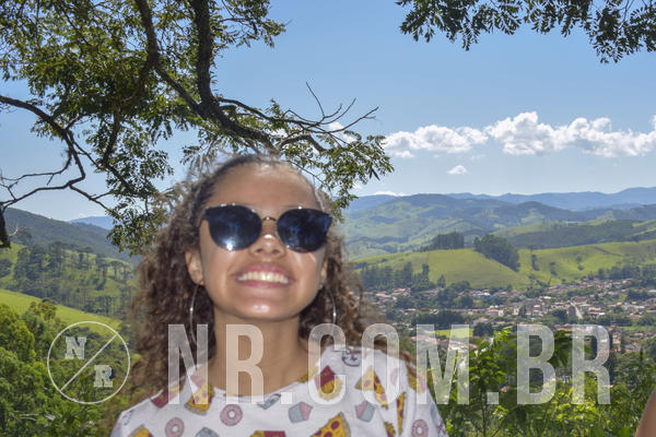 Buy your photos of the eventNR1 - ADJ - 29/01 a 03/02/19 on Fotop