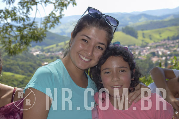 Buy your photos of the eventNR1 - ADJ - 29/01 a 03/02/19 on Fotop