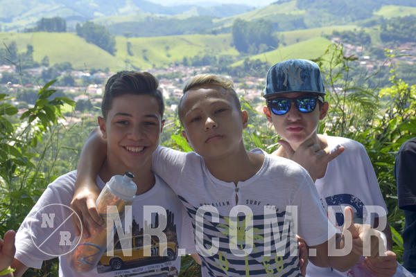 Buy your photos of the eventNR1 - ADJ - 29/01 a 03/02/19 on Fotop