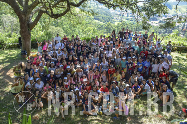 Buy your photos of the eventNR1 - ADJ - 29/01 a 03/02/19 on Fotop