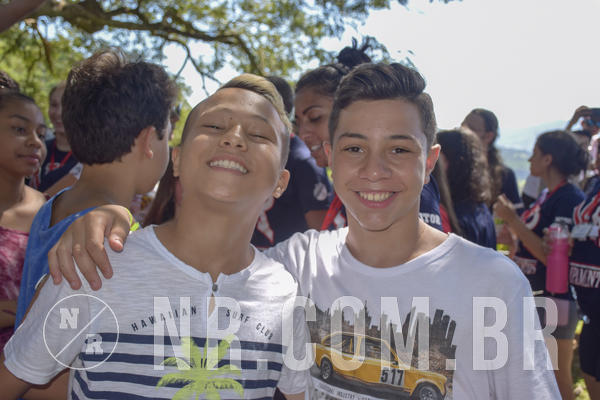 Buy your photos of the eventNR1 - ADJ - 29/01 a 03/02/19 on Fotop