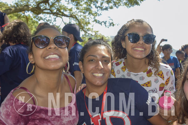 Buy your photos of the eventNR1 - ADJ - 29/01 a 03/02/19 on Fotop