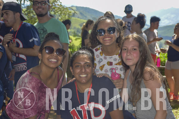 Buy your photos of the eventNR1 - ADJ - 29/01 a 03/02/19 on Fotop