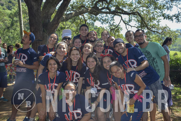 Buy your photos of the eventNR1 - ADJ - 29/01 a 03/02/19 on Fotop