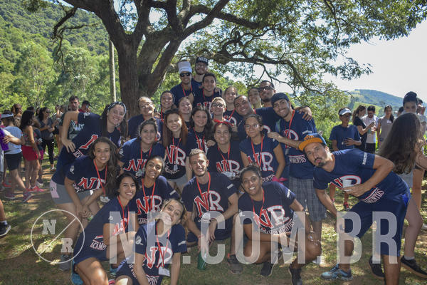 Buy your photos of the eventNR1 - ADJ - 29/01 a 03/02/19 on Fotop