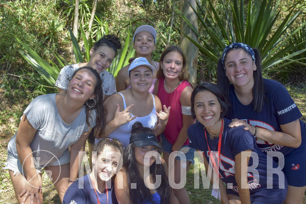 Buy your photos of the eventNR1 - ADJ - 29/01 a 03/02/19 on Fotop