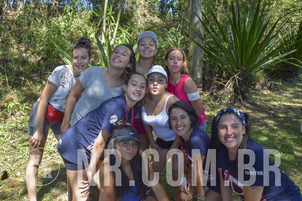 Buy your photos of the eventNR1 - ADJ - 29/01 a 03/02/19 on Fotop