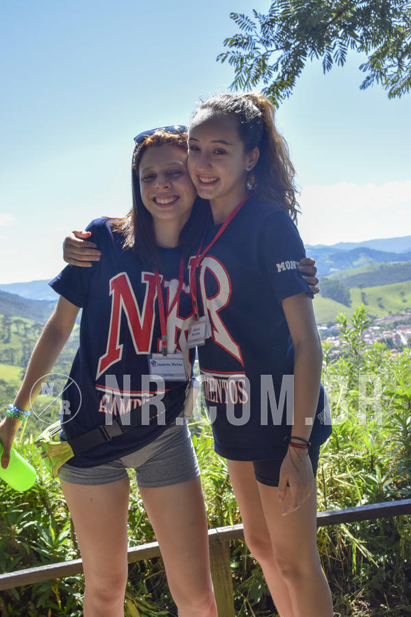 Buy your photos of the eventNR1 - ADJ - 29/01 a 03/02/19 on Fotop