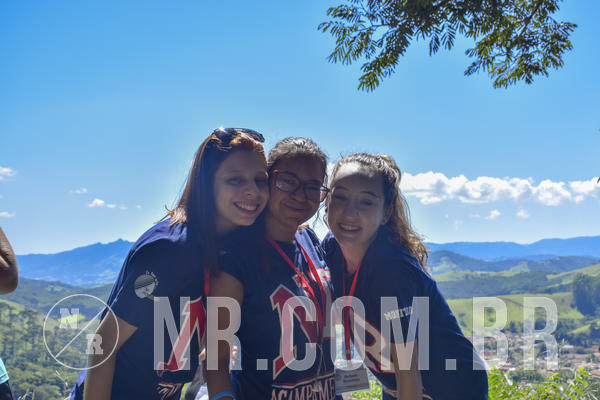 Buy your photos of the eventNR1 - ADJ - 29/01 a 03/02/19 on Fotop