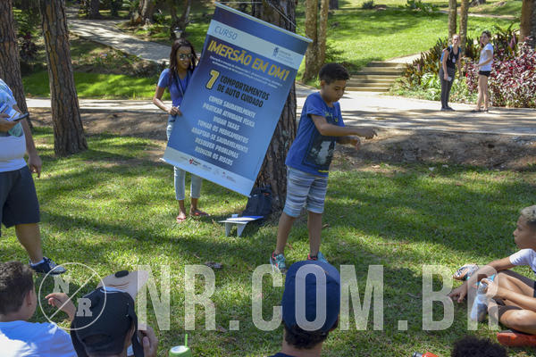 Buy your photos of the eventNR1 - ADJ - 29/01 a 03/02/19 on Fotop