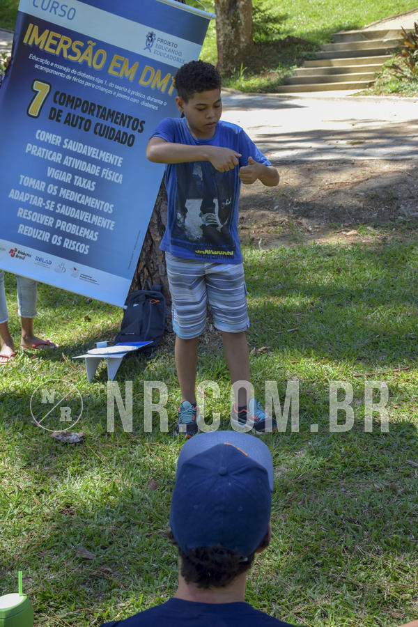 Buy your photos of the eventNR1 - ADJ - 29/01 a 03/02/19 on Fotop