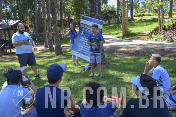 Buy your photos of the eventNR1 - ADJ - 29/01 a 03/02/19 on Fotop