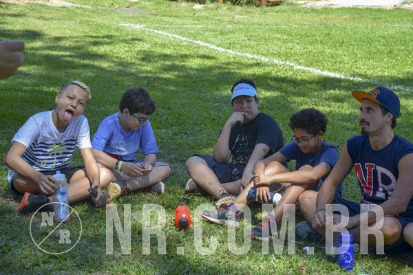 Buy your photos of the eventNR1 - ADJ - 29/01 a 03/02/19 on Fotop