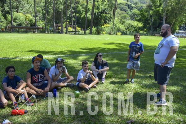 Buy your photos of the eventNR1 - ADJ - 29/01 a 03/02/19 on Fotop