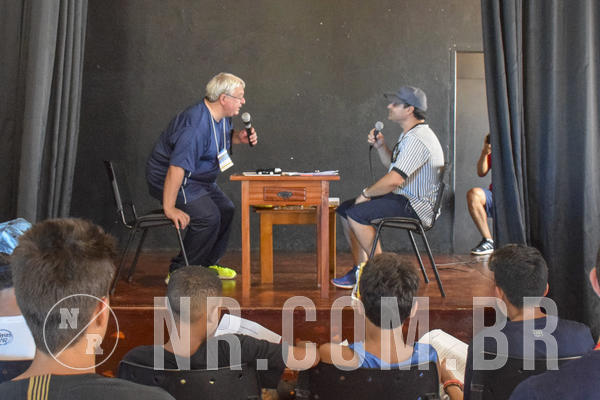 Buy your photos of the eventNR1 - ADJ - 29/01 a 03/02/19 on Fotop