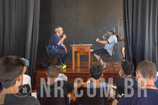 Buy your photos of the eventNR1 - ADJ - 29/01 a 03/02/19 on Fotop