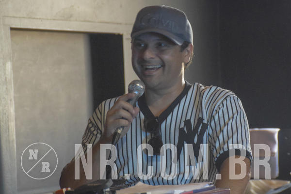 Buy your photos of the eventNR1 - ADJ - 29/01 a 03/02/19 on Fotop