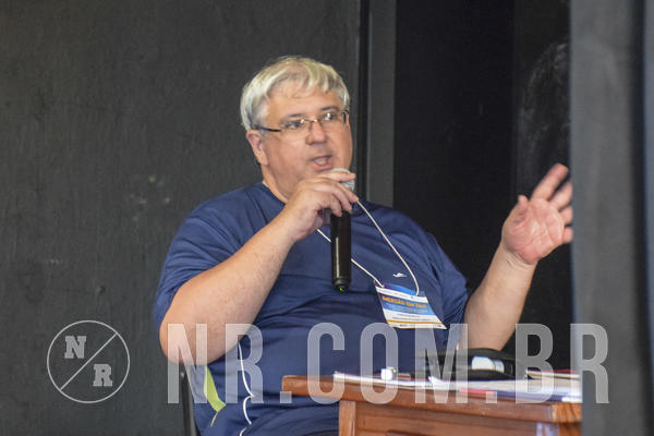 Buy your photos of the eventNR1 - ADJ - 29/01 a 03/02/19 on Fotop