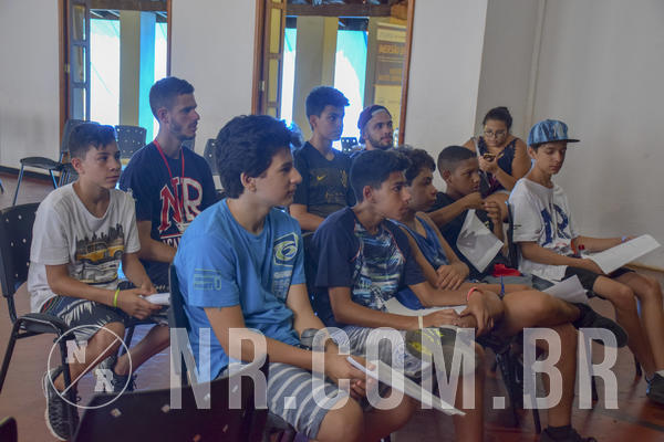 Buy your photos of the eventNR1 - ADJ - 29/01 a 03/02/19 on Fotop