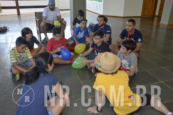 Buy your photos of the eventNR1 - ADJ - 29/01 a 03/02/19 on Fotop